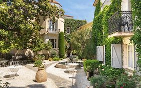 Hotel La Casa Pairal